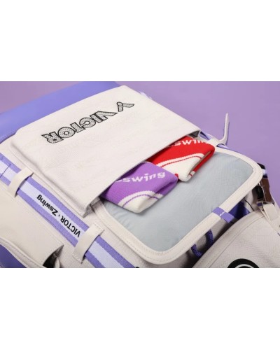 SP507ZSW D - Limited!