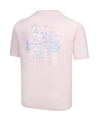 T-501HYQ I - Limited!