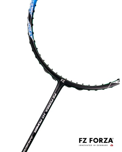 HT Power Andersen F - Limited!