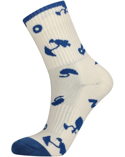 Skarpety sportowe FZ Forza SK 505HCA L - Limited!