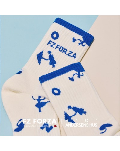 SK 505HCA L - Limited!