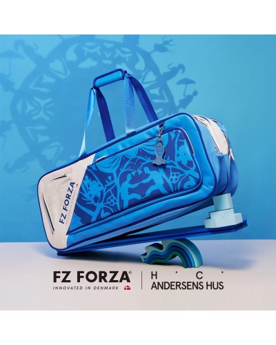 Tour Square HCA FL - Limited!