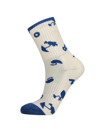 Skarpety sportowe FZ Forza SK 505HCA L - Limited!