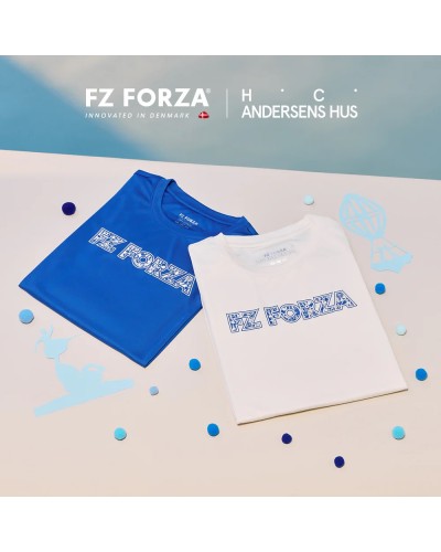 T-502HCA F - Limited!