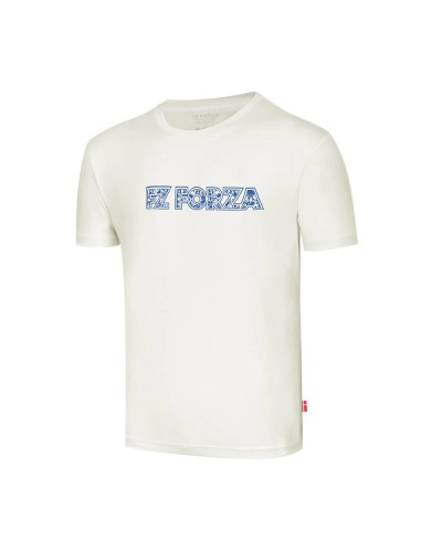 Koszulka męska FZ FORZA T-502HCA L - Limited!