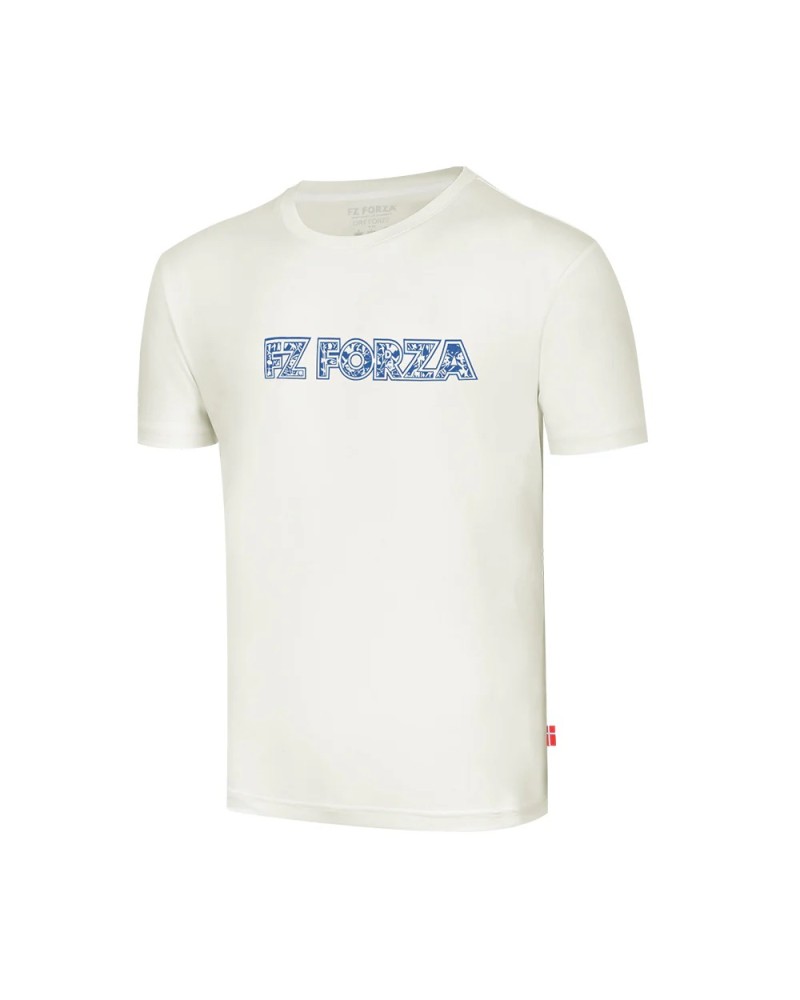 Koszulka męska FZ FORZA T-502HCA L - Limited!