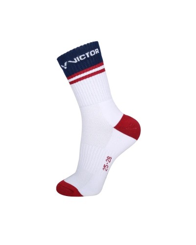 Skarpety sportowe VICTOR SK5516VBC A - Limited!