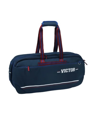Torba 2-komorowa na rakiety VICTOR BR5639VBC BD - Limited!