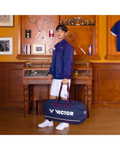 BR5639VBC BD - Limited!