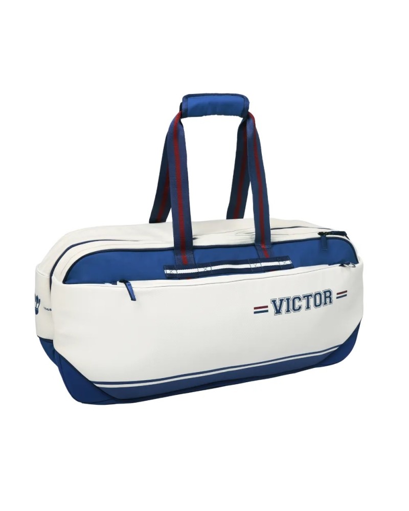 Torba 2-komorowa na rakiety VICTOR BR5639VBC AF - Limited!
