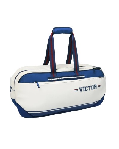 Torba 2-komorowa na rakiety VICTOR BR5639VBC AF - Limited!