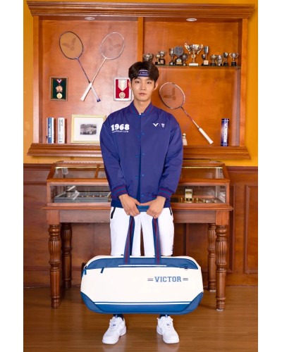 BR5639VBC AF - Limited!