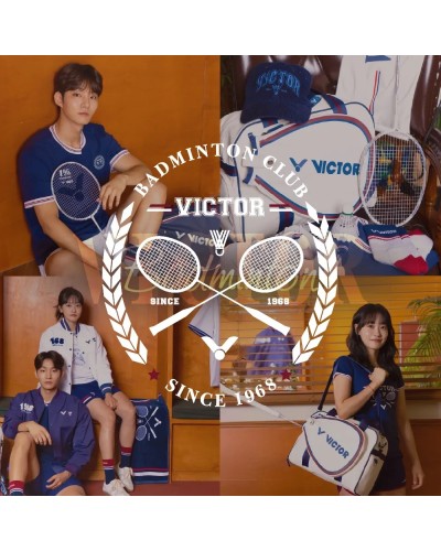 P9200cHPVBC B - Limited!