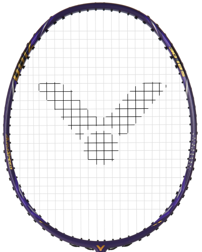 rakieta do badmintona Auraspeed 7100 K - Limited!