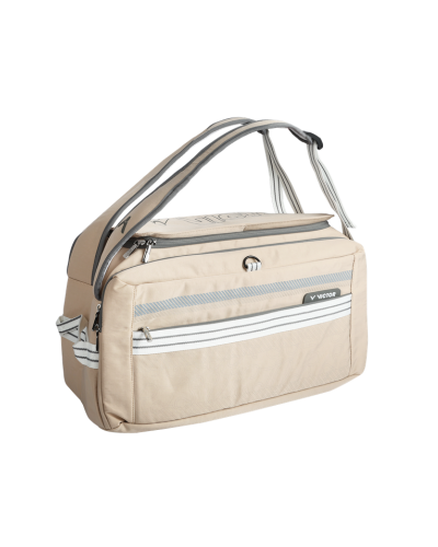 Torba sportowa VICTOR BG5502 VA - Limited!