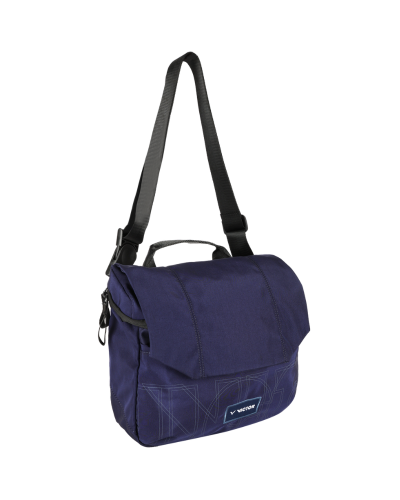 Torba na ramię VICTOR BG1206 B - Limited!