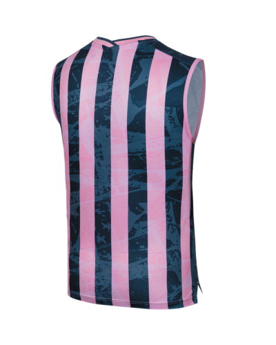 T-55090 B Antonsen - Limited!