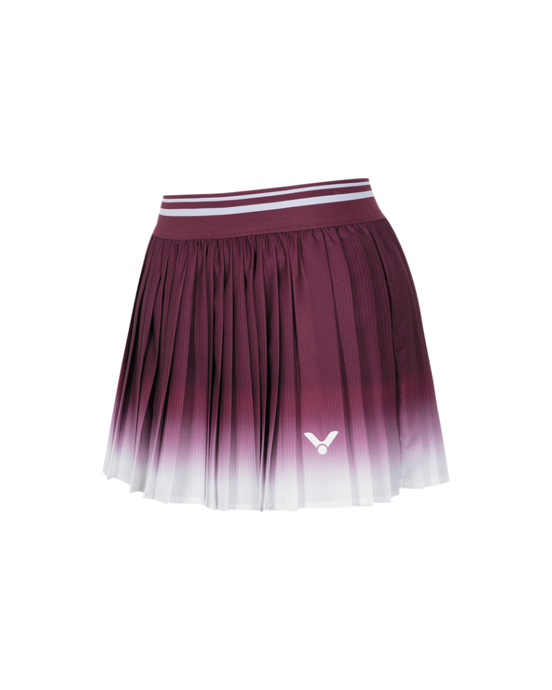 Spódniczka sportowa VICTOR K-56300 D - Limited!