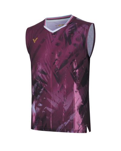 T-Shirt VICTOR T-55001 D - Limited!