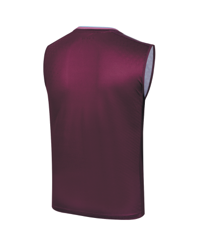 T-55001 D - Limited!