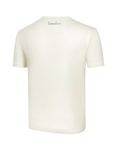 T-502HCA L - Limited!