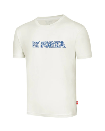 Koszulka męska FZ FORZA T-502HCA L - Limited!