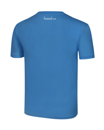 T-502HCA F - Limited!