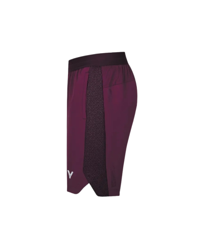 R-55200 D - Limited!