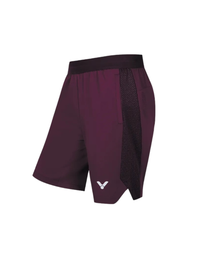 Spodenki sportowe męskie VICTOR R-55200 D - Limited!