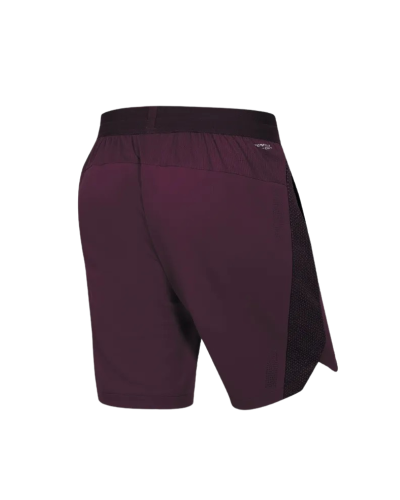 R-55200 D - Limited!