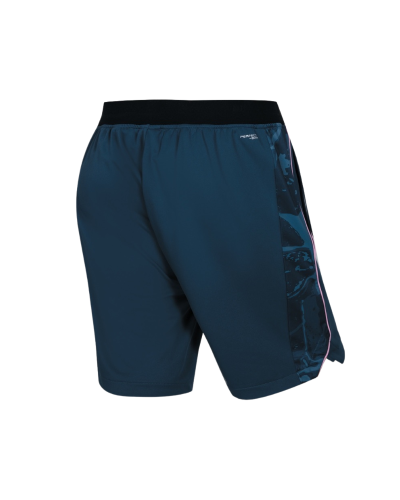 R-55219 B Antonsen - Limited!