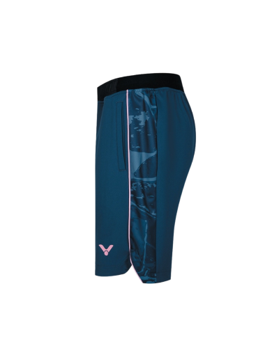 R-55219 B Antonsen - Limited!