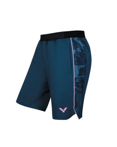 Spodenki sportowe męskie VICTOR R-55219 B Anders Antonsen - Limited!