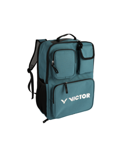 Plecak na rakiety VICTOR BR5038 G - Limited!