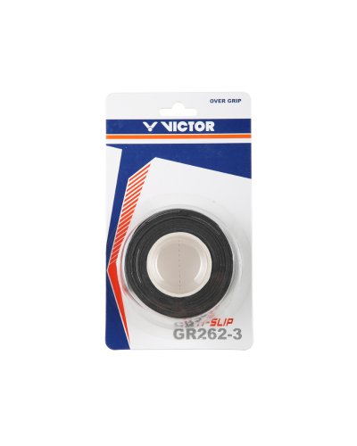 Owijka do rakiety VICTOR GR262-3 C - Limited!