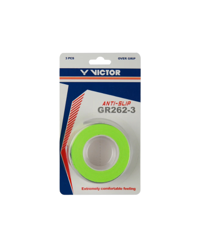 Owijka GR262-3psc P - Limited!