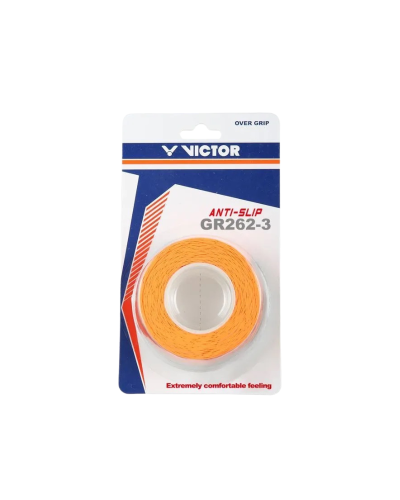 Owijka GR262-3 Y - Limited!