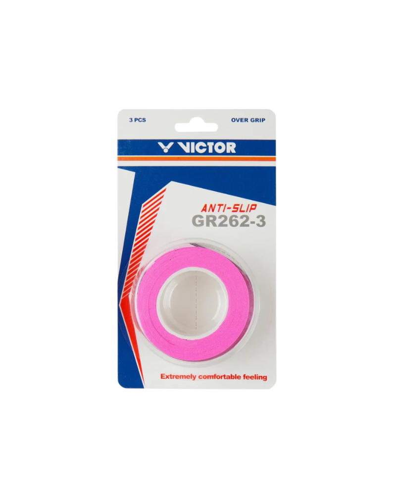 Owijka GR262-3 Z - Limited!