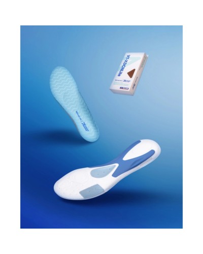 Wkładki VT-XDCNLite