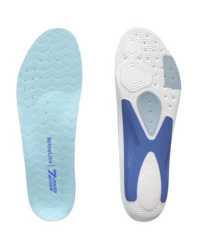 Wkładki VT-XDCNLite