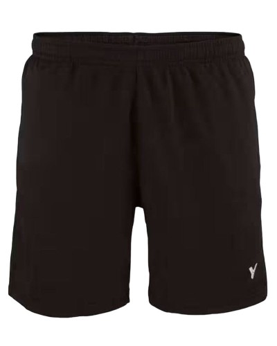 Spodenki sportowe  Function 4866 unisex VICTOR