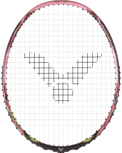 Auraspeed 99 J - Antonsen!