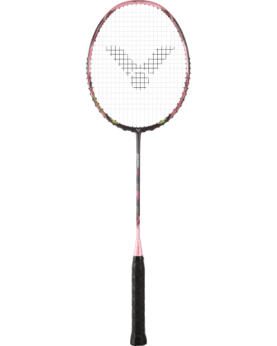 Auraspeed 99 J - Antonsen!