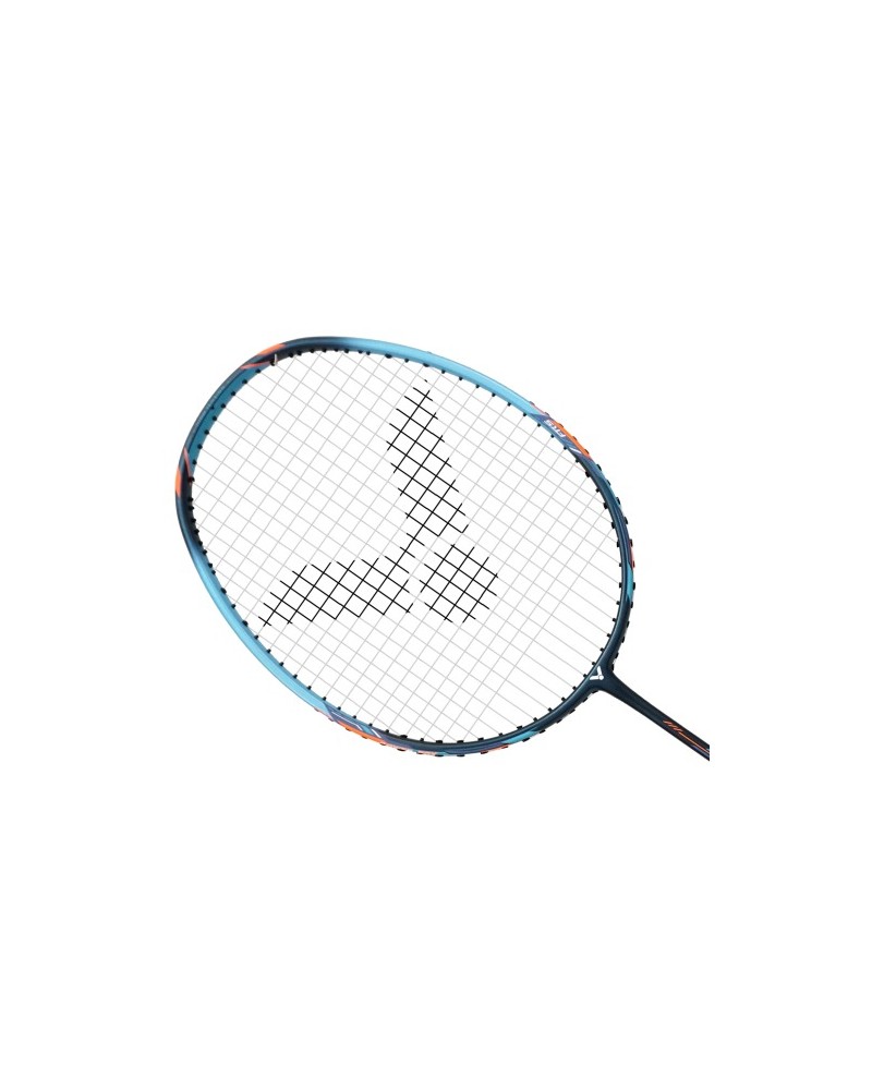 Rakieta do badmintona Thruster K 12 M | Sklep