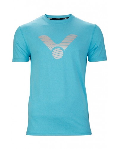 Koszulka T-shirt T-03104 M unisex VICTOR