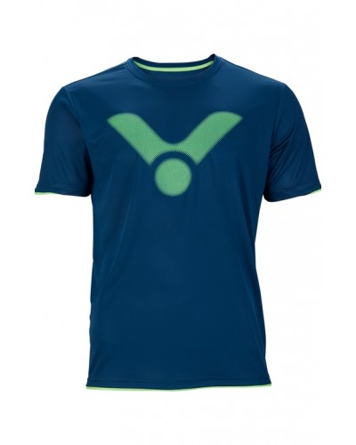 Koszulka T-shirt T-03103 B unisex VICTOR