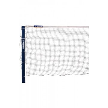Wyposażenie kortu do badmintona | Sklep