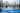 Padel