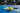 Pickleball