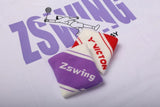 SP507ZSW D - Limited!